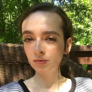 Meet your Posher, Meave